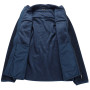 Męska bluza Alpine Pro Ferad 2