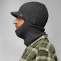 Kominiarka Fjällräven Singi Balaclava Cap