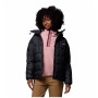 Kurtka zimowa damska Columbia Pike Lake™ Iii Hooded Jacket