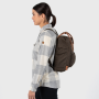 Plecak Fjällräven Kanken No. 2 16