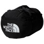 Namiot The North Face 2-Meter Dome