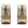 Buty zimowe z kożuchem damskie Jack Wolfskin Everquest Texapore High W