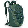 Plecak damski Osprey Questa 27 zielony TortugaGreen
