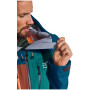 Kurtka męska Ortovox 3L Deep Shell Jacket