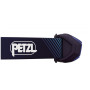 Czołówka Petzl Actik Core 600 lm