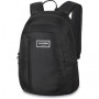 Plecak Dakine Factor 22 L czarny Black