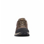 Buty męskie Columbia Crestwood™ Waterproof