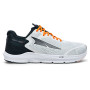 Buty do biegania dla mężczyzn Altra Torin 5 biały/pomarańczowy White/Orange