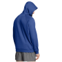 Bluza męska Under Armour UA Rival Fleece Hoodie