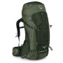 Plecak Osprey Aether AG 70 zielony AdriondackGreen
