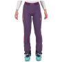 Spodnie zimowe damskie Karpos Alagna Evo W Pant