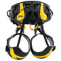 Uprząż Petzl Sequoia