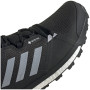 Męskie buty turystyczne Adidas Terrex Skychaser 2 Mid GTX