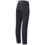Spodnie damskie Haglöfs L.I.M Fuse II Pant
