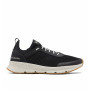 Buty męskie Columbia Summertide czarny Black, Dark Stone