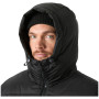 Kurtka męska Helly Hansen Stride Puffy Jacket