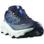 Buty męskie Salomon Ultra Flow 2 Gore-Tex