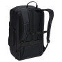 Plecak Thule EnRoute 30L