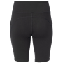 Spodenki damskie Hi-Tec Lady Hanki