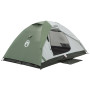 Namiot Coleman Crestline 2