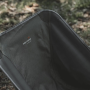 Krzesło Easy Camp Willow Compact Chair