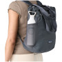 Plecak Patagonia Terravia Tote Pack