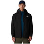 Kurtka męska The North Face Whiton 3L Jacket
