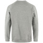Męski sweter Fjällräven Fjällräven Classic Sweater M