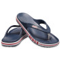 Japonki Crocs Bayaband Flip