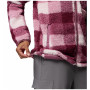 Bluza damska Columbia West Bend™ Print Full Zip Ii