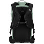Plecak skiturowy Ortovox Switchback 27