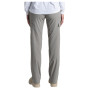 Spodnie damskie Craghoppers NosiLife Rif Stretch Cargo Trousers