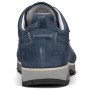 Buty damskie Asolo Field GV