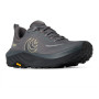 Damskie buty do biegania Topo Ultraventure 5 GTX