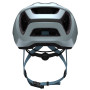 Kask rowerowy Scott Supra