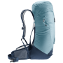 Plecak damski Deuter AC Lite 28 SL 2023
