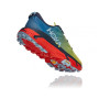 Buty do biegania dla mężczyzn Hoka One One Mafate Speed 3