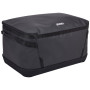 Organizer Thule Chasm GearHualer 80