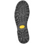 Buty Garmont Nebraska GTX