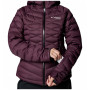 Damska kurtka puchowa Columbia Roaring Fork II Down Jacket