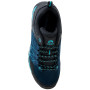 Buty damskie Elbrus Debar wo's
