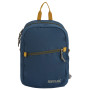 Plecak Regatta Boulder 10L Backpack ciemnoniebieski Night Sky
