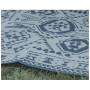 Dywan do namiotu Easy Camp Bilberry Square Carpet