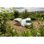 Wiata Coleman Shelter Connector L