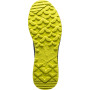 Buty męskie Helly Hansen Gobi Aps Ht