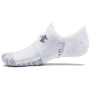 Skarpety męskie Under Armour Heatgear UltraLowTab 3pk