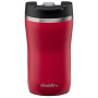 Kubek termiczny Aladdin Café Therm. Leak-Lock™ 250ml różowy Burgundy Red
