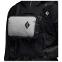 Etui Black Diamond Beta Light Pack Satellite Bag