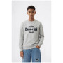 Bluza dziecięca Champion Crewneck Sweatshirt B GMS