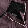 Kurtka dziecięca Dare 2b Send It II Jacket Hucklbr/PkHz